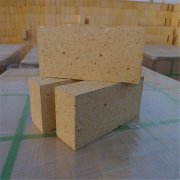  怎样对高铝砖砖坯进行干燥